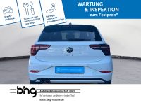 Volkswagen Polo - Vorschau Bild 5