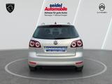 Volkswagen Golf Plus 1.2 TSI Match, AUTOMATIK, Navi - Volkswagen Golf Plus: Match