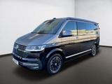 Volkswagen T6.1 California 2.0 TDI DSG Ocean AHK Navi LED - Angebote entsprechen deinen Suchkriterien