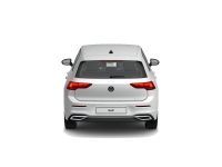 Volkswagen Golf - Vorschau Bild 7
