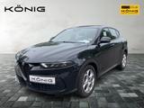 Alfa Romeo Tonale SPRINT 1.6 VGT-D Automatik Klimaautomatik - Alfa Romeo Tonale Diesel Gebrauchtwagen