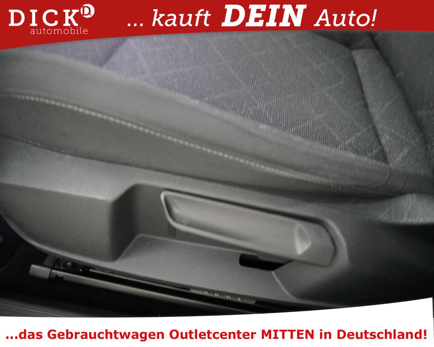 Fahrzeugabbildung Volkswagen Golf VIII 2.0d Life VIRTU+NAVI+LED+ACC+SHZ+SPUR+