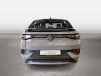 Volkswagen ID.5 - Vorschau Bild 4
