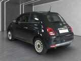 Fiat 500 1,0 ltr.  Hybrid Dolcevita - Fiat 500 Gebrauchtwagen in Bielefeld