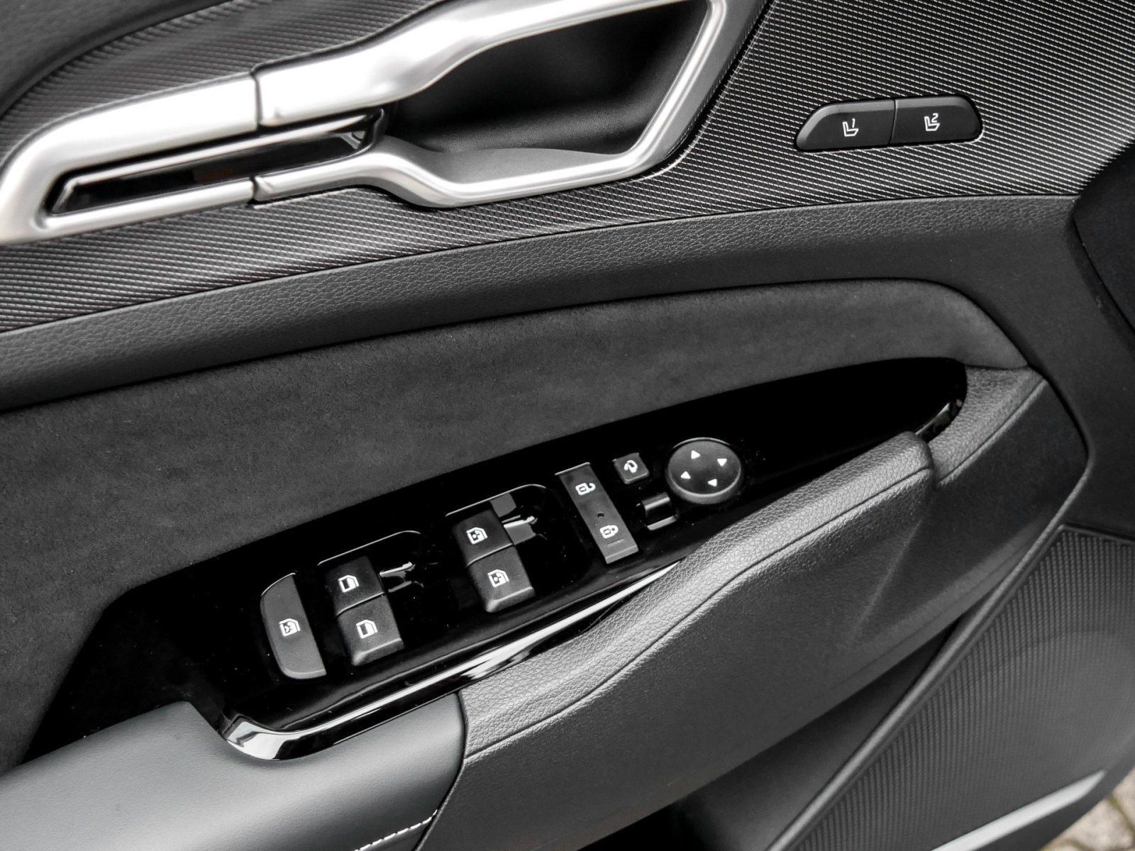 Kia Sportage - Bild 14