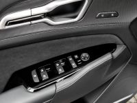 Kia Sportage - Vorschau Bild 14