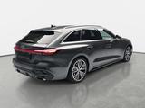 Audi A5 AVANT 2.0 TFSI S-TRONIC S-LINE NAVI LED-MATRI - Audi: Tronic