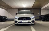 Mercedes-Benz B 250 e DCT -AMG Styling-PARKTRONIC-GARANTIE MB - Mercedes-Benz B 250 von privat