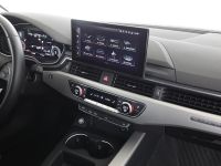 Audi A4 - Vorschau Bild 13