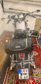 Honda F6C - HONDA 2000