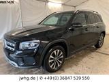 Mercedes-Benz GLB 200 d LED 360°K Distronic+ DAB Lenkrad-Htz