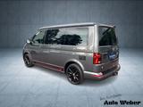 Volkswagen T6.1 California 2.0TDI DSG 4M Ocean Edition Navi - Volkswagen T6 California in Hamm