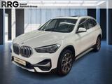 BMW X1 sDRIVE 18 d xLine - BMW X1 in Köln