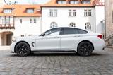 BMW 440IX GC M-PERFORMANCE HUD H&K LED CARPLAY TOTW - BMW 440 Gran Coupé Gebrauchtwagen