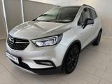 Opel Mokka X 1.4  ECOTEC Color Innovation - Opel Mokka X: Color Innovation