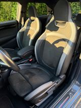 MINI John Cooper Works John Cooper Works - MINI John Cooper Works: Privatanbieter