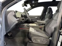 Audi Q7 - Vorschau Bild 10