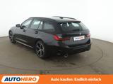 BMW 330i M Sport Aut.*NAVI*LED*CAM*ACC*SHZ*ALU* - BMW 330 in Freiburg