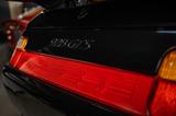 Porsche 928 GTS - Porsche 928: 928gts