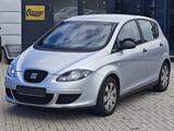 Seat Altea 1.9 TDI Fresh |TÜV 06.2027|Klima|PDC|ZV|FH - Seat Altea: Fresh