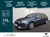 Cupra Leon 1.5 TSI LED. Navi. Sitzheizung - Cupra Gebrauchtwagen von 2023