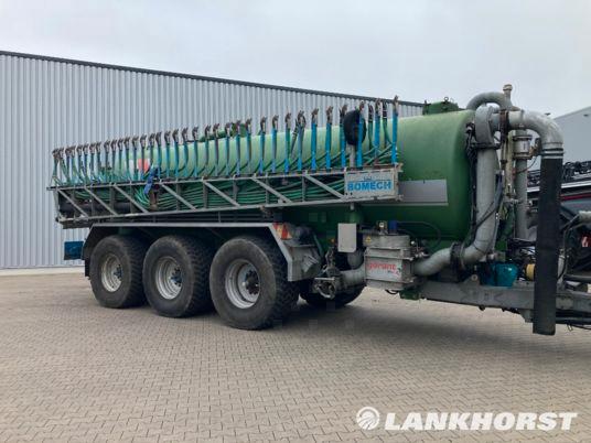 Andere PTR 25 