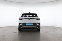 Volkswagen ID.4 - Vorschau Bild 6
