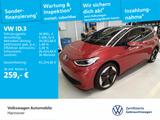 Volkswagen ID.3 Pro S Navi Pano LED Kamera HuD WP PDC ACC D - Volkswagen ID.3 aus 2025