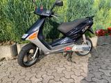 Aprilia SR 50 Urban Bj.96 - APRILIA SR 50
