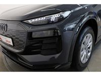 Audi Q6 e-tron - Vorschau Bild 7