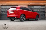 Volvo XC 60 T5 R-Design 245PS|Pano|H/K|AHK|STNDHZ - Volvo: X60