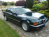 BMW 725 Tds  -TOP Zustand, fast wie neu -  - BMW 7 Series aus 1997