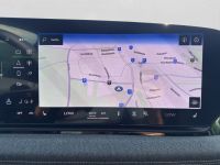 Audi A6 e-tron - Vorschau Bild 16