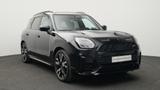 MINI Countryman SE ALL4 - MINI Cooper SE Countryman mit Panoramadach