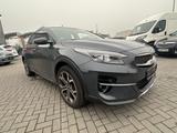 Kia XCeed Spirit - Kia XCeed Spirit mit Diesel-Antrieb