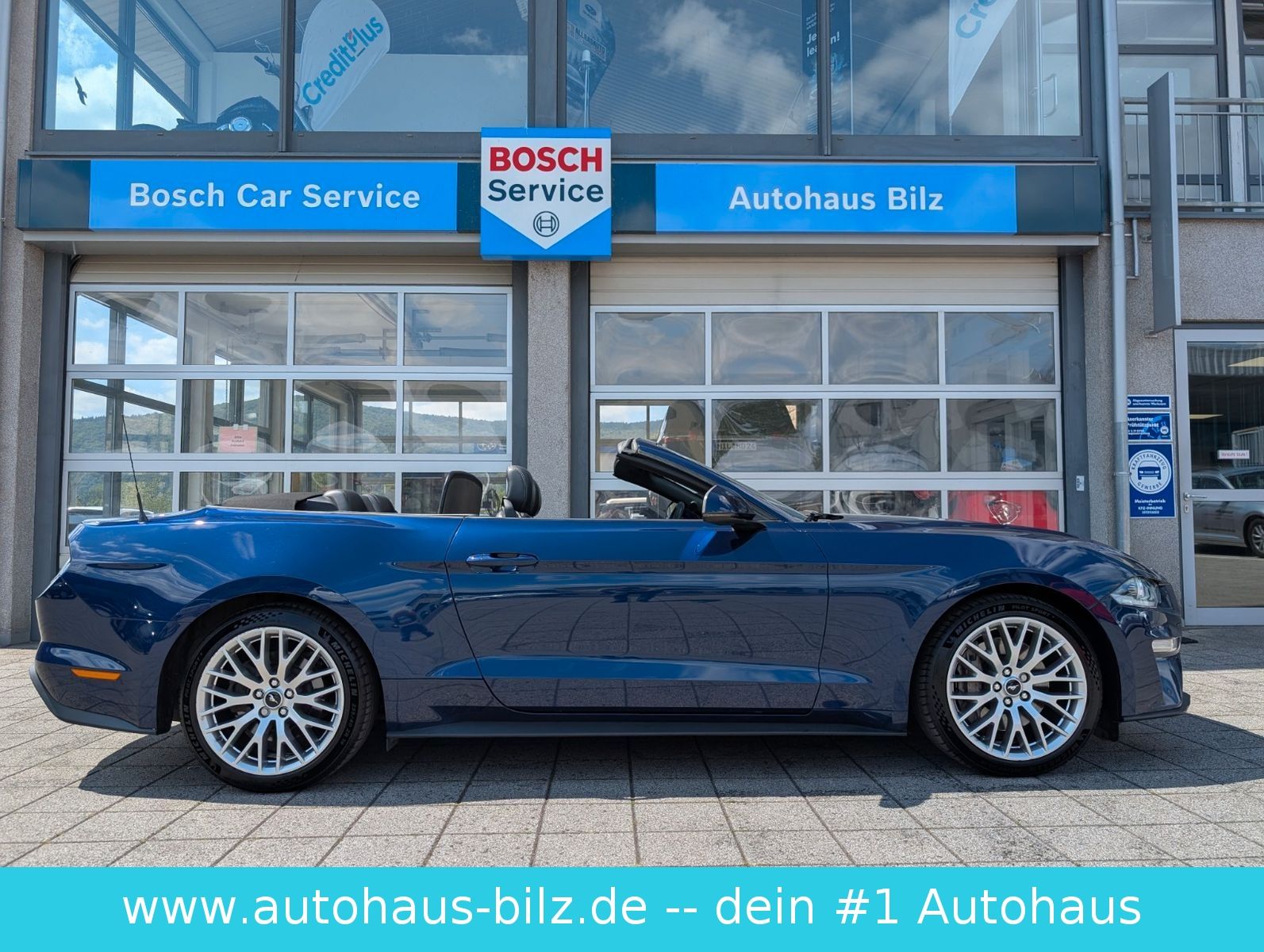 Bild 4