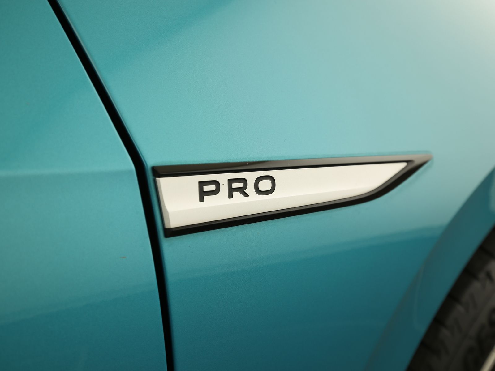 Volkswagen ID.3 - Bild 23