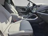 Jaguar I-Pace EV400 S - Jaguar in Berlin