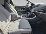 Jaguar I-Pace EV400 S - Jaguar in Essen