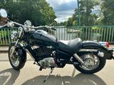 Honda VT 1100 C2 Shadow ACE custom - Offers