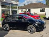 Ford Puma Gen-E 124 kW FWD - schwarze Ford Puma Gen-E