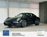 Porsche 911 Carrera S PDK 1 Hand * nur 11150km*