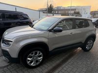 Jeep Avenger - Vorschau Bild 2