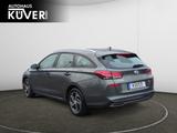 Hyundai i30 Kombi Essential 1.0 T-GDi DCT APP*GRA*PDC*Fa - Hyundai i30 Gebrauchtwagen in Bremen