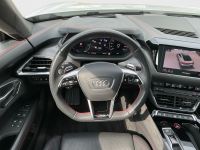 Audi RS e-tron GT - Vorschau Bild 12