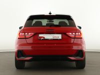 Audi A1 - Vorschau Bild 6