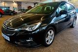 Opel Astra K Sports Tourer Edition 1.6 CDTI -LED NAVI