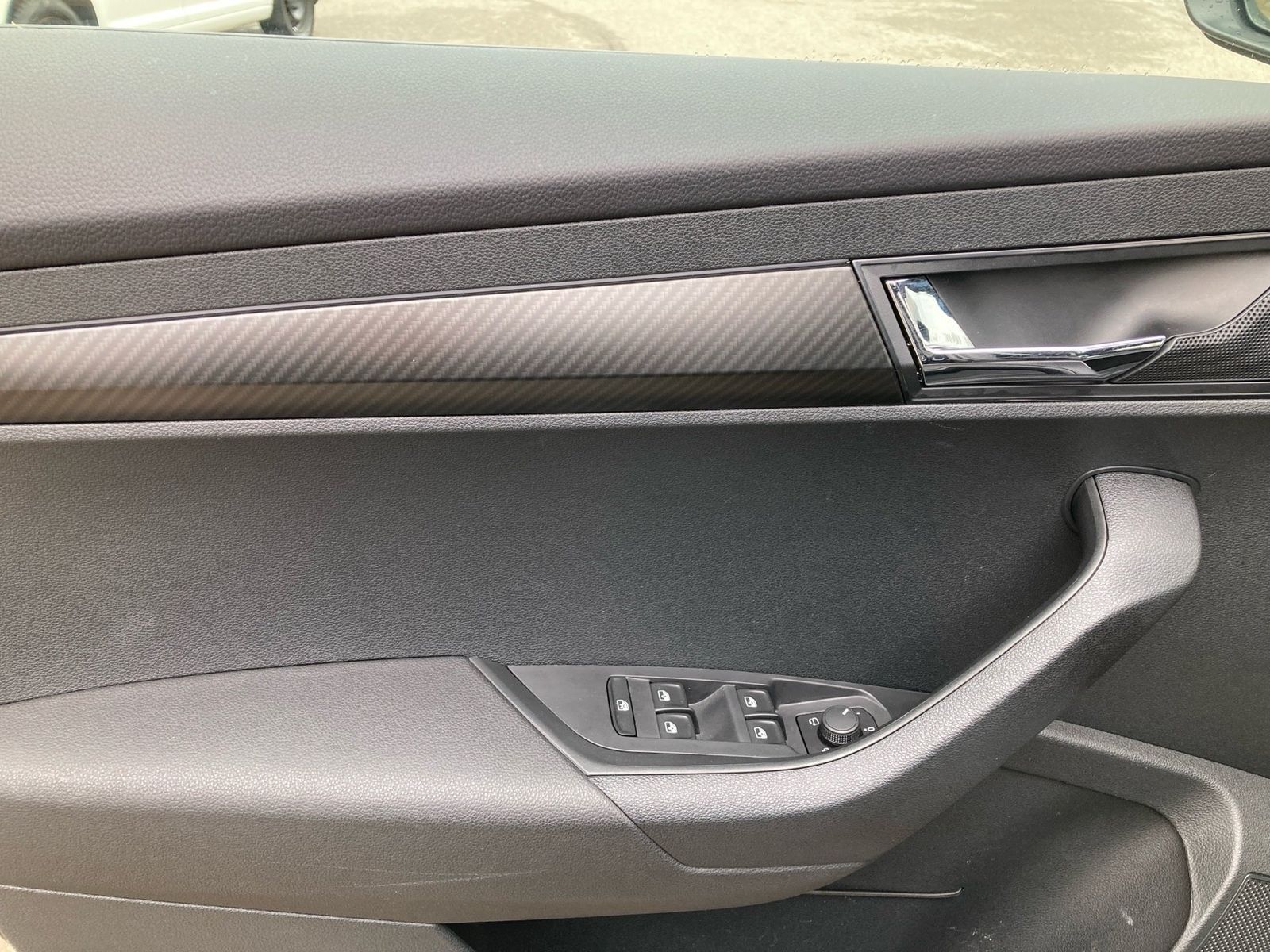 Skoda Karoq - Bild 24
