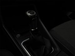 FORD Tourneo Connect Active 2.0 Pano 2xSchiebetür Alu