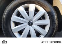 Volkswagen Passat Variant - Vorschau Bild 6